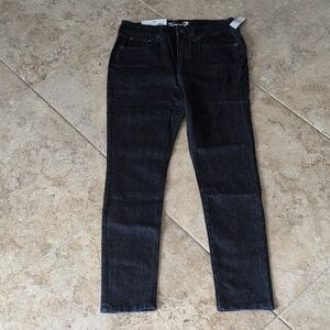 Seven7 Skinmy Jeans